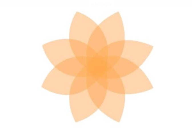 PRIVADO PB disponible en Yaxa Mexico